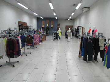 imagem 3 - Comercial padrão - Galpão - Armazém imagem 3 - Comercial padrão - Galpão - Armazém