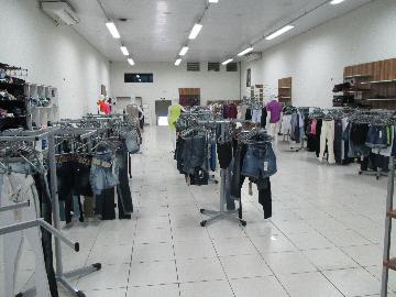 imagem 1 - Comercial padrão - Galpão - Armazém imagem 1 - Comercial padrão - Galpão - Armazém