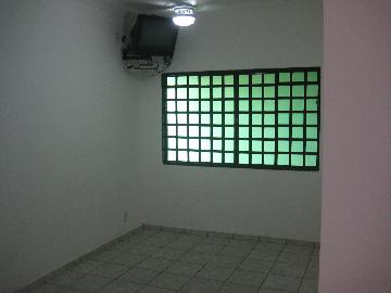 Alugar Casas / Padrão em Ribeirão Preto R$ 2.500,00 - Foto 44