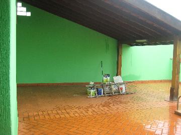 imagem 1 - Casa - Padrão imagem 1 - Casa - Padrão