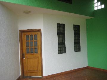 imagem 4 - Casa - Padrão imagem 4 - Casa - Padrão