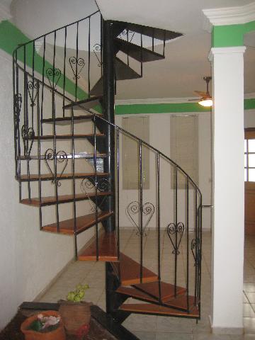 Alugar Casas / Padrão em Ribeirão Preto R$ 2.500,00 - Foto 18