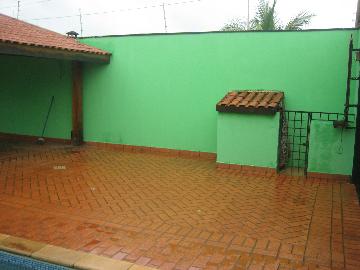 Alugar Casas / Padrão em Ribeirão Preto R$ 2.500,00 - Foto 49