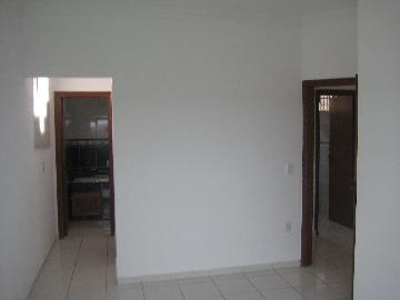 Alugar Casas / Padrão em Ribeirão Preto R$ 2.500,00 - Foto 35