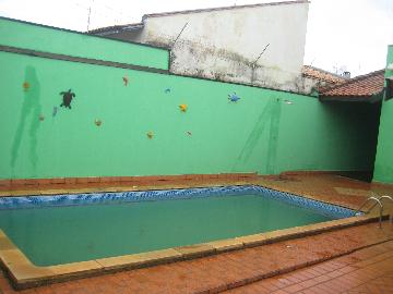Alugar Casas / Padrão em Ribeirão Preto R$ 2.500,00 - Foto 47