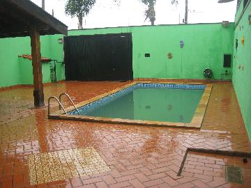 Alugar Casas / Padrão em Ribeirão Preto R$ 2.500,00 - Foto 17