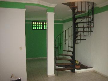 Alugar Casas / Padrão em Ribeirão Preto R$ 2.500,00 - Foto 6