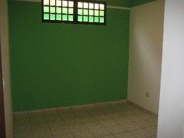 Alugar Casas / Padrão em Ribeirão Preto R$ 2.500,00 - Foto 14