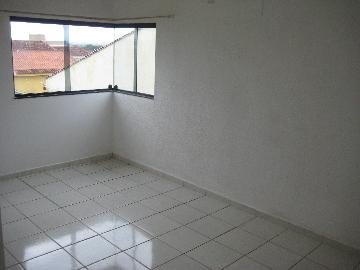 Alugar Casas / Padrão em Ribeirão Preto R$ 2.500,00 - Foto 32