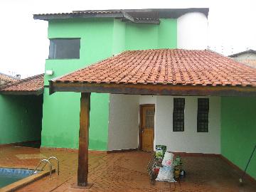 Alugar Casas / Padrão em Ribeirão Preto R$ 2.500,00 - Foto 48