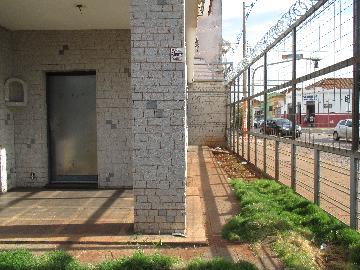 imagem 1 - IMÓVEL COMERCIAL NO CAMPOS ELISEOS imagem 1 - IMÓVEL COMERCIAL NO CAMPOS ELISEOS