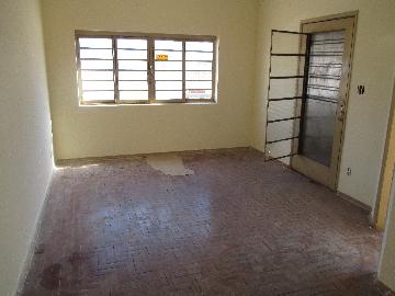 Alugar Casas / Padrão em Ribeirão Preto R$ 1.400,00 - Foto 15