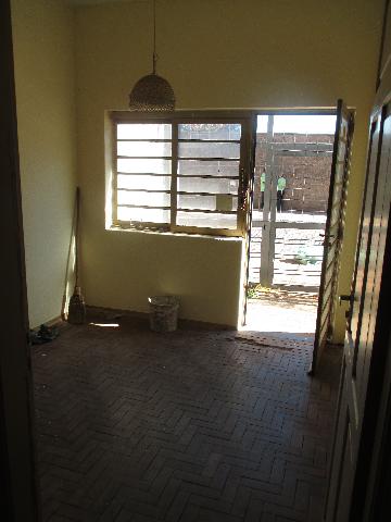 imagem 2 - IMÓVEL COMERCIAL NO CAMPOS ELISEOS imagem 2 - IMÓVEL COMERCIAL NO CAMPOS ELISEOS