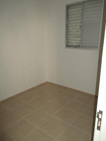 imagem 3 - APARTAMENTO NO JARDIM MANOEL PENNA imagem 3 - APARTAMENTO NO JARDIM MANOEL PENNA