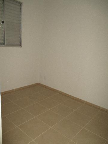 imagem 2 - APARTAMENTO NO JARDIM MANOEL PENNA imagem 2 - APARTAMENTO NO JARDIM MANOEL PENNA