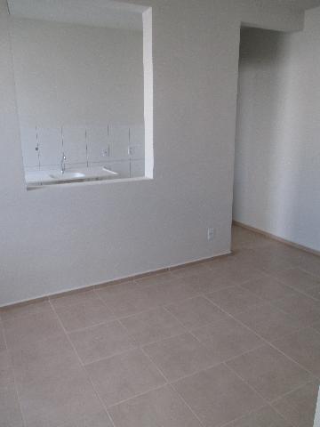 Alugar Apartamentos / Padrão em Ribeirão Preto R$ 600,00 - Foto 1