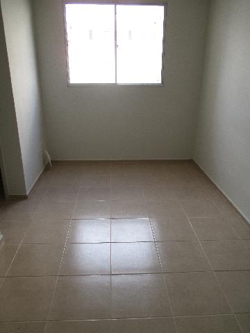 imagem 4 - APARTAMENTO NO JARDIM MANOEL PENNA imagem 4 - APARTAMENTO NO JARDIM MANOEL PENNA