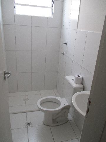 imagem 5 - APARTAMENTO NO JARDIM MANOEL PENNA imagem 5 - APARTAMENTO NO JARDIM MANOEL PENNA
