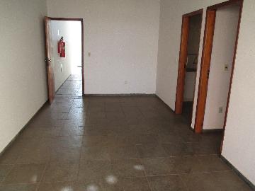 imagem 3 - Apartamento de 74m² com 03 quartos - Parque Industrial Lagoinha imagem 3 - Apartamento de 74m² com 03 quartos - Parque Industrial Lagoinha