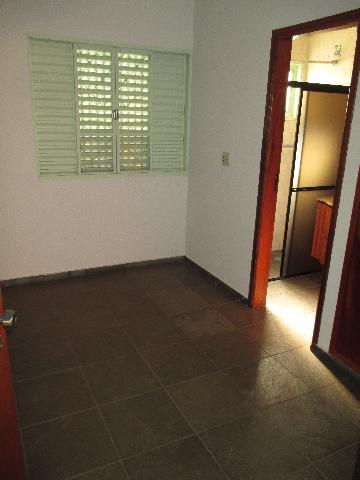 imagem 5 - Apartamento de 74m² com 03 quartos - Parque Industrial Lagoinha imagem 5 - Apartamento de 74m² com 03 quartos - Parque Industrial Lagoinha