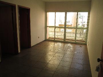 imagem 1 - Apartamento de 74m² com 03 quartos - Parque Industrial Lagoinha imagem 1 - Apartamento de 74m² com 03 quartos - Parque Industrial Lagoinha