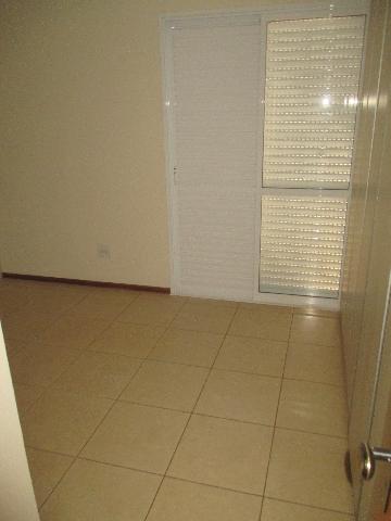 imagem 3 - APARTAMENTO NO JARDIM PAULISTA imagem 3 - APARTAMENTO NO JARDIM PAULISTA