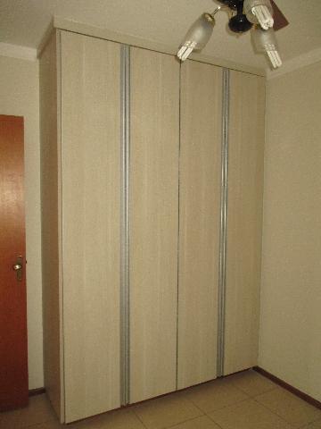 imagem 4 - APARTAMENTO NO JARDIM PAULISTA imagem 4 - APARTAMENTO NO JARDIM PAULISTA