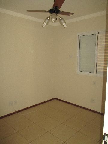 imagem 5 - APARTAMENTO NO JARDIM PAULISTA imagem 5 - APARTAMENTO NO JARDIM PAULISTA