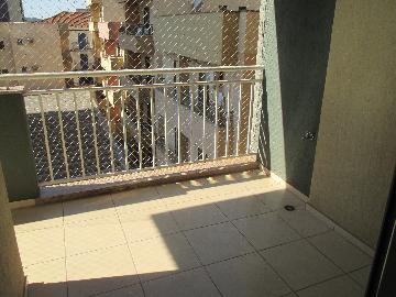 imagem 2 - APARTAMENTO NO JARDIM PAULISTA imagem 2 - APARTAMENTO NO JARDIM PAULISTA