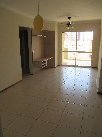 Alugar Apartamentos / Padrão em Ribeirão Preto R$ 1.900,00 - Foto 1