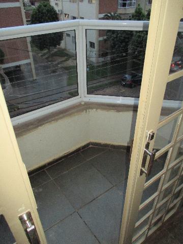 imagem 3 - Apartamento - Padrão imagem 3 - Apartamento - Padrão