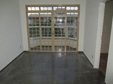 imagem 1 - Apartamento - Padrão imagem 1 - Apartamento - Padrão