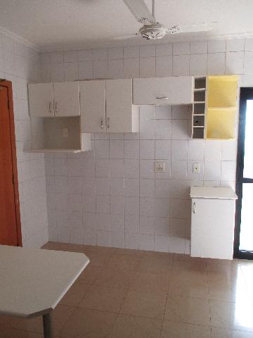 Comprar Apartamentos / Padrão em Ribeirão Preto R$ 620.000,00 - Foto 15