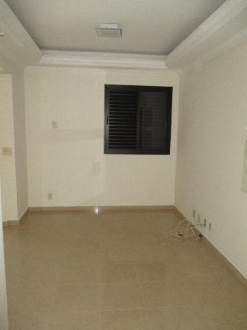 Comprar Apartamentos / Padrão em Ribeirão Preto R$ 620.000,00 - Foto 13