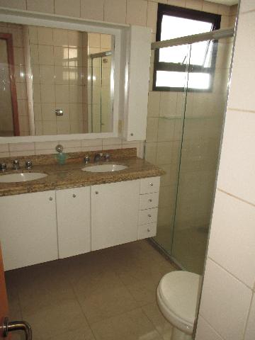 Comprar Apartamentos / Padrão em Ribeirão Preto R$ 620.000,00 - Foto 5