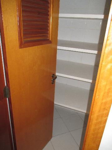 Comprar Apartamentos / Padrão em Ribeirão Preto R$ 620.000,00 - Foto 16