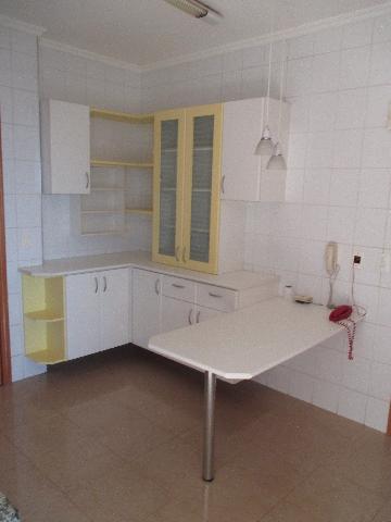 Comprar Apartamentos / Padrão em Ribeirão Preto R$ 620.000,00 - Foto 17
