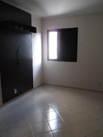 Comprar Apartamentos / Padrão em Ribeirão Preto R$ 620.000,00 - Foto 4