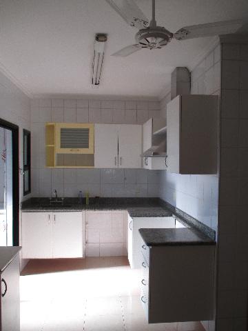 Comprar Apartamentos / Padrão em Ribeirão Preto R$ 620.000,00 - Foto 18