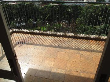 Alugar Apartamentos / Padrão em Ribeirão Preto R$ 800,00 - Foto 3