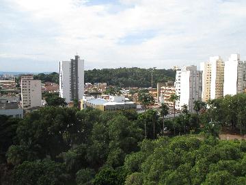 Alugar Apartamentos / Padrão em Ribeirão Preto R$ 800,00 - Foto 4