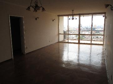 imagem 1 - Apartamento de 171 m² com 03 quartos a venda - Centro imagem 1 - Apartamento de 171 m² com 03 quartos a venda - Centro