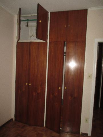 imagem 5 - Apartamento de 171 m² com 03 quartos a venda - Centro imagem 5 - Apartamento de 171 m² com 03 quartos a venda - Centro