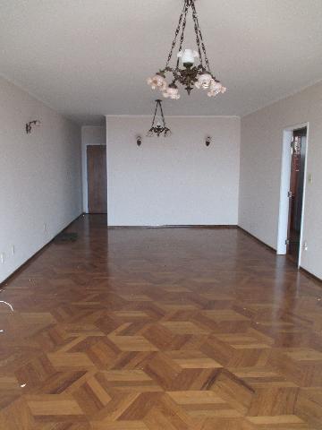 imagem 2 - Apartamento de 171 m² com 03 quartos a venda - Centro imagem 2 - Apartamento de 171 m² com 03 quartos a venda - Centro