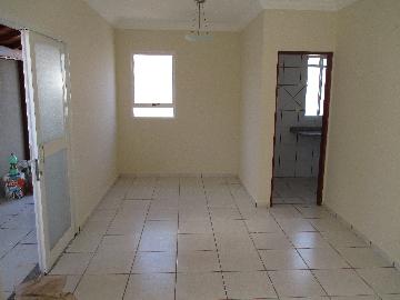 imagem 5 - Casa de 73m² com 03 quartos à venda - Residencial Ouro Verde imagem 5 - Casa de 73m² com 03 quartos à venda - Residencial Ouro Verde