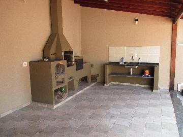 imagem 3 - Casa de 73m² com 03 quartos à venda - Residencial Ouro Verde imagem 3 - Casa de 73m² com 03 quartos à venda - Residencial Ouro Verde