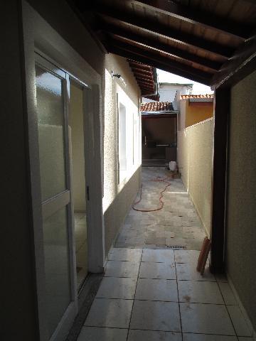 imagem 4 - Casa de 73m² com 03 quartos à venda - Residencial Ouro Verde imagem 4 - Casa de 73m² com 03 quartos à venda - Residencial Ouro Verde