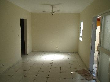 imagem 2 - Casa de 73m² com 03 quartos à venda - Residencial Ouro Verde imagem 2 - Casa de 73m² com 03 quartos à venda - Residencial Ouro Verde