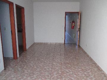 imagem 2 - Apartamento - Padrão imagem 2 - Apartamento - Padrão