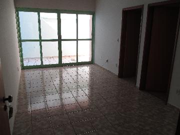 imagem 1 - Apartamento - Padrão imagem 1 - Apartamento - Padrão